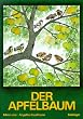 Der Apfelbaum