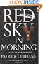Red Sky in Morning: A Novel of World War II