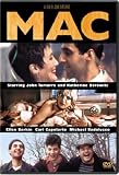 Mac