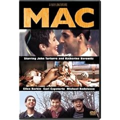 Mac