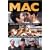 Mac
