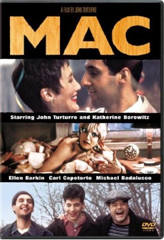Mac