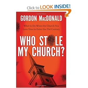 Catholic Chat South Africa