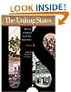 The Uniting States: The Story of Statehood for the Fifty United States. Volume Two: Louisiana to Ohio
