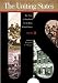 Book The Uniting States: The Story of Statehood for the Fifty United States