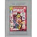 Marvel Masterworks: The Avengers Volume 5