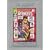 Marvel Masterworks: The Avengers Volume 5