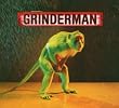 Grinderman