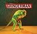 Grinderman