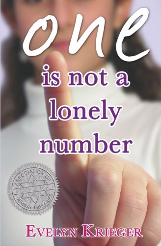 One Is Not A Lonely Number