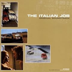 Italian Job