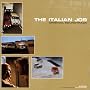 Italian Job