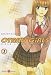 Otaku Girls, Tome 2