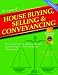 Books : House Buying, Selling and Conveyancing Guide (Law Pack guide)