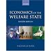 Economics of the Welfare State