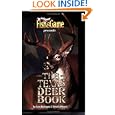 The Texas Deer Book By Greg Rodriguez; Steve Lamascus (paperback - Nov. 1, 2005)