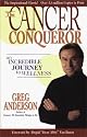 The Cancer Conqueror
