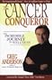The Cancer Conqueror