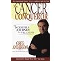 The Cancer Conqueror
