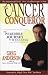 The Cancer Conqueror