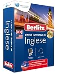 Avanquest Corso Intensivo di Inglese...