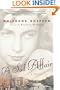 A Sad Affair: A Novel