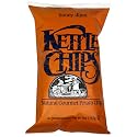 Kettle Chips Honey Dijon, 5-Ounce Bags (Pack of 15)
