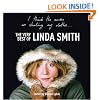 I Think the Nurses are Stealing My Clothes: The Very Best of Linda Smith