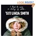 I Think the Nurses are Stealing My Clothes: The Very Best of Linda Smith
