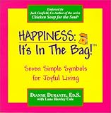 Happiness : It's In The Bag