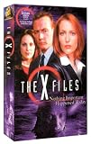 Revue Fox Pathé Europa  / The X Files : R.A.S [Long métrage]