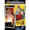 Collect all of MGM's 'Midnite Movies'