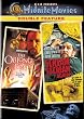 Oblong Box & Scream & Scream Again [DVD] [1970] [Region 1] [US Import] [NTSC]