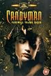 Candyman Farewell To The Flesh [DVD]