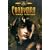 Candyman 2 - Farewell To The Flesh [DVD] [1995]