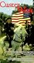 Custer of the West [VHS]