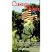 Custer of the West [VHS]