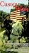 VHS : Custer of the West