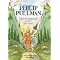 All Philip Pullman books, listed by series/type