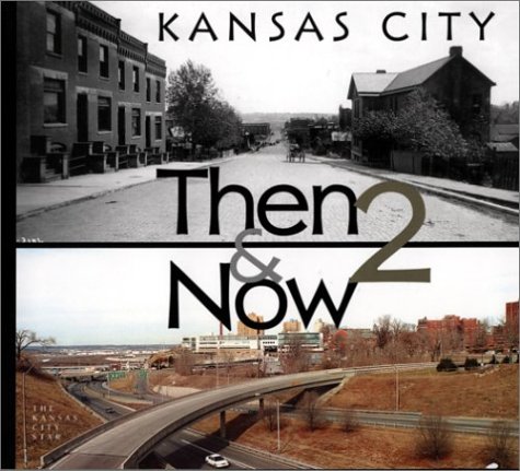 Kansas