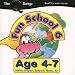 Fun School 6 Age 4-7