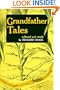 Grandfather Tales