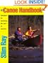 Canoe Handbook, The: Techniques for Mastering the Sport of Canoeing