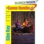 The Canoe Handbook: Techniques for Mastering the Sport of Canoeing