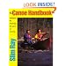 The Canoe Handbook: Techniques for Mastering the Sport of Canoeing