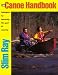 The Canoe Handbook: Techniques for Mastering the Sport of Canoeing