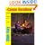 The Canoe Handbook: Techniques for Mastering the Sport of Canoeing