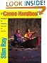 The Canoe Handbook