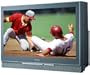 Toshiba 34HF81 34" FST Pure Flat Screen 16:9 HD-Ready TV