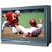 Toshiba 34HF81 34" FST Pure Flat Screen 16:9 HD-Ready TV
